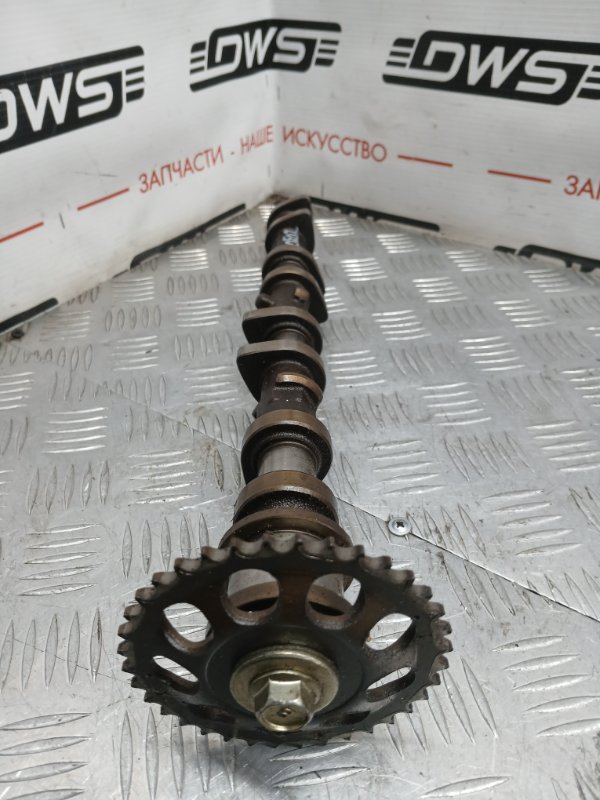 Распредвал выпускной, 500 рублей, Красноярск