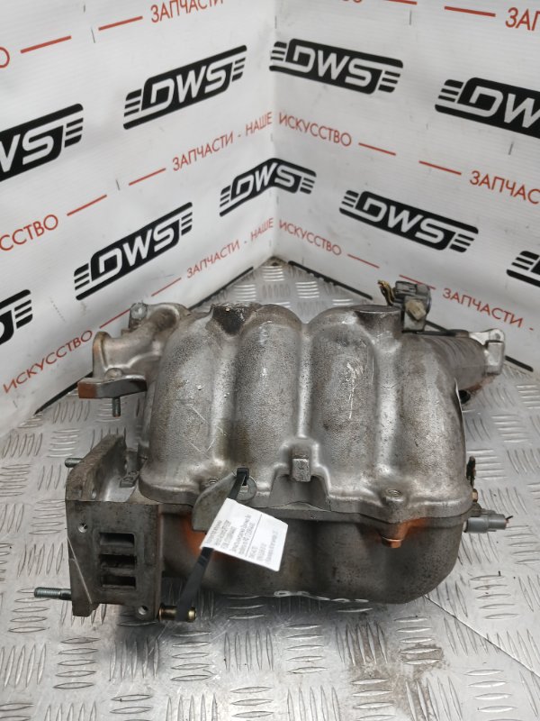 Коллектор впускной, 1000 рублей, Красноярск