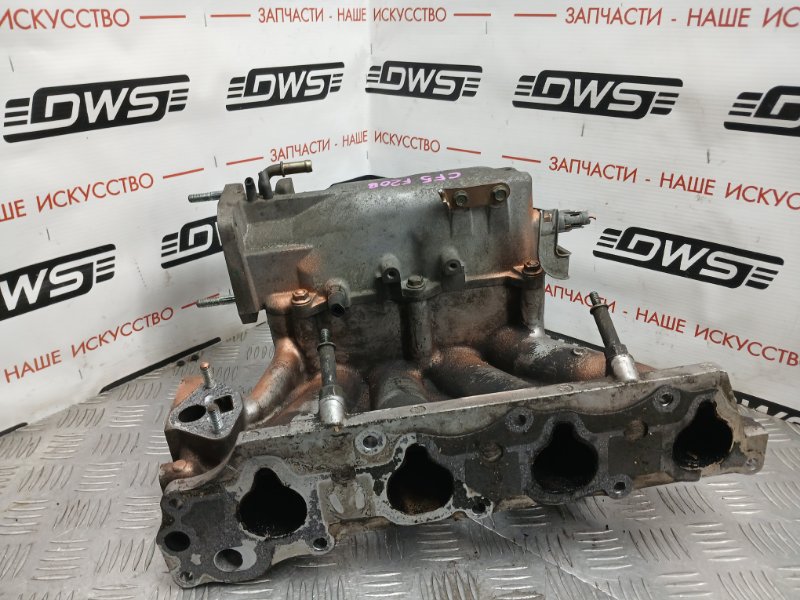 Коллектор впускной, 1000 рублей, Красноярск