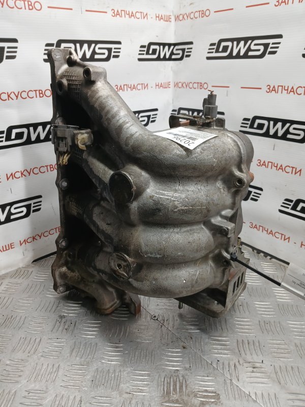 Коллектор впускной, 1000 рублей, Красноярск