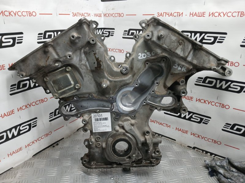 Лобовина двигателя, 1500 рублей, Красноярск