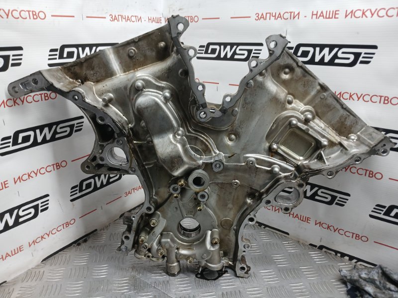 Лобовина двигателя, 1500 рублей, Красноярск