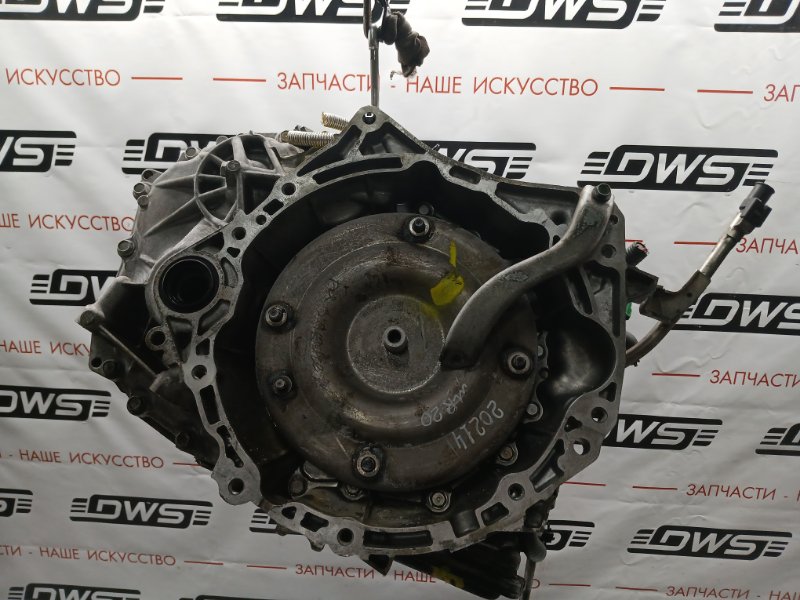 АКПП, 30000 рублей, Красноярск