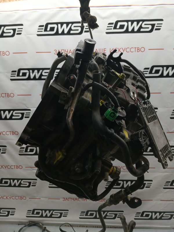 АКПП, 30000 рублей, Красноярск