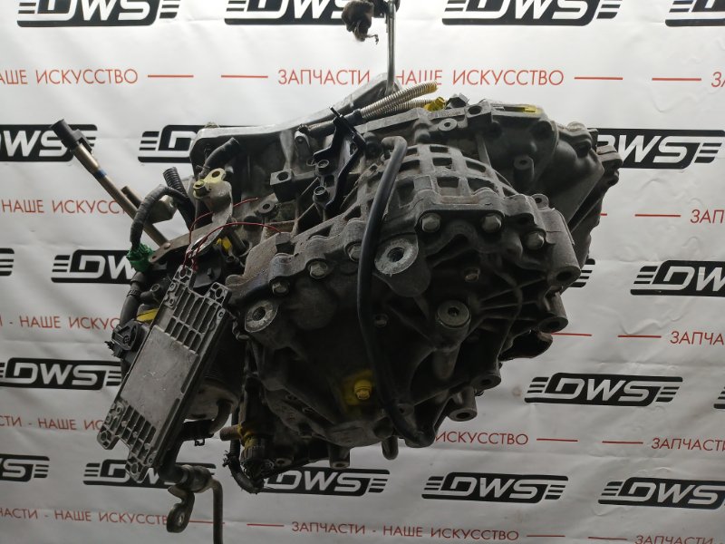 АКПП, 30000 рублей, Красноярск