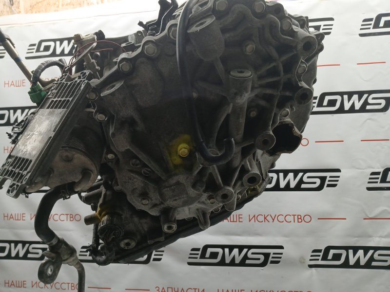 АКПП, 30000 рублей, Красноярск