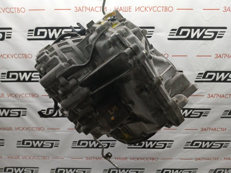 АКПП, 30000 рублей, Красноярск