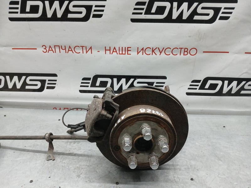 Ступица, 3000 рублей, Красноярск