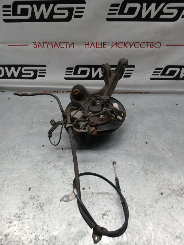 Ступица, 3000 рублей, Красноярск