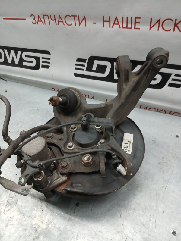 Ступица, 3000 рублей, Красноярск