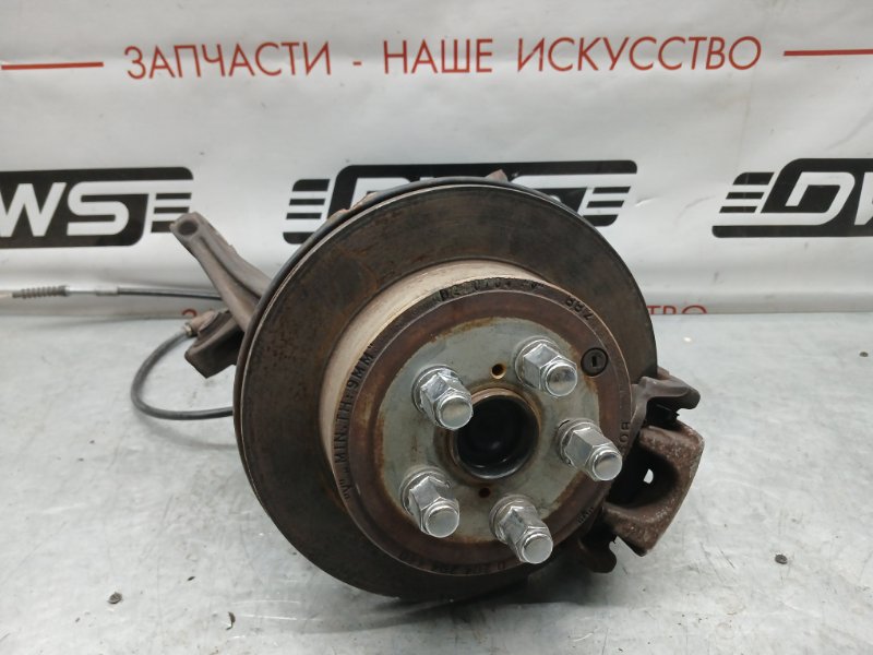 Ступица, 3000 рублей, Красноярск