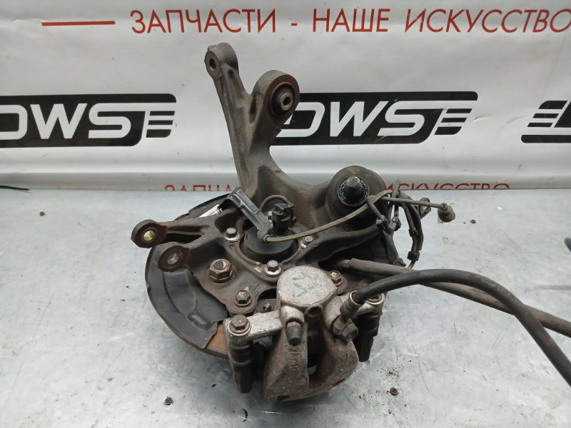 Ступица, 3000 рублей, Красноярск