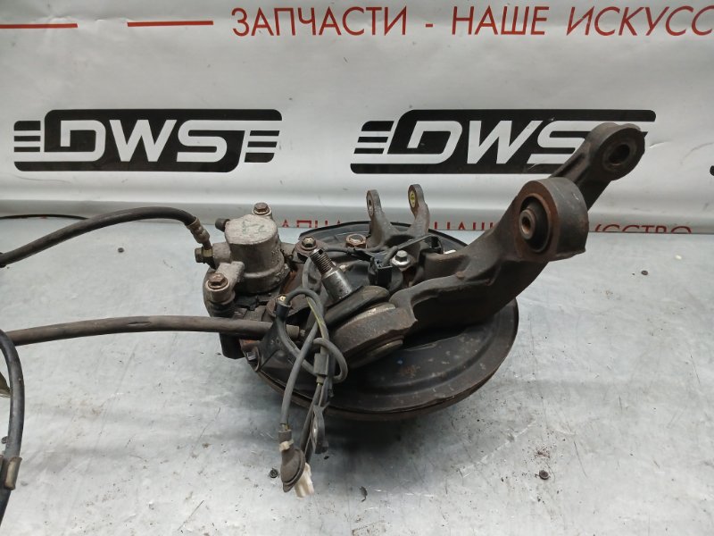 Ступица, 3000 рублей, Красноярск