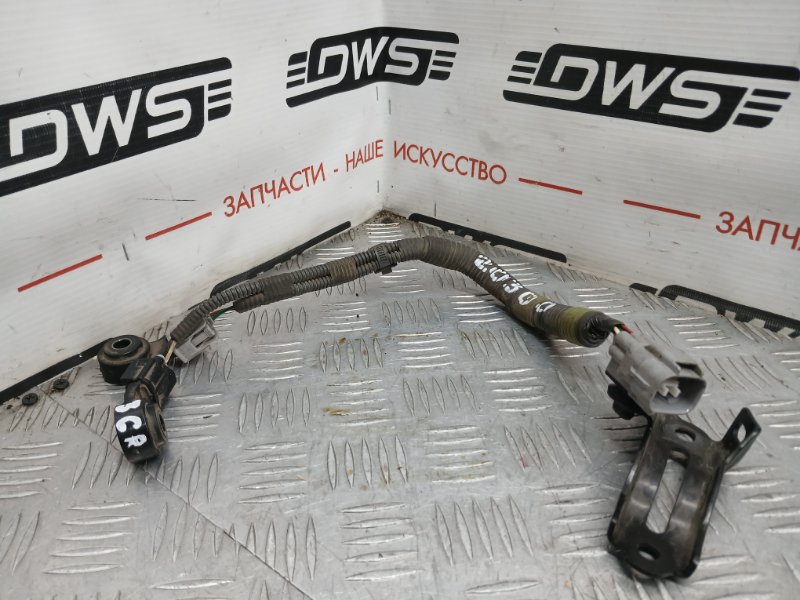 Проводка датчика детонации, 1000 рублей, Красноярск