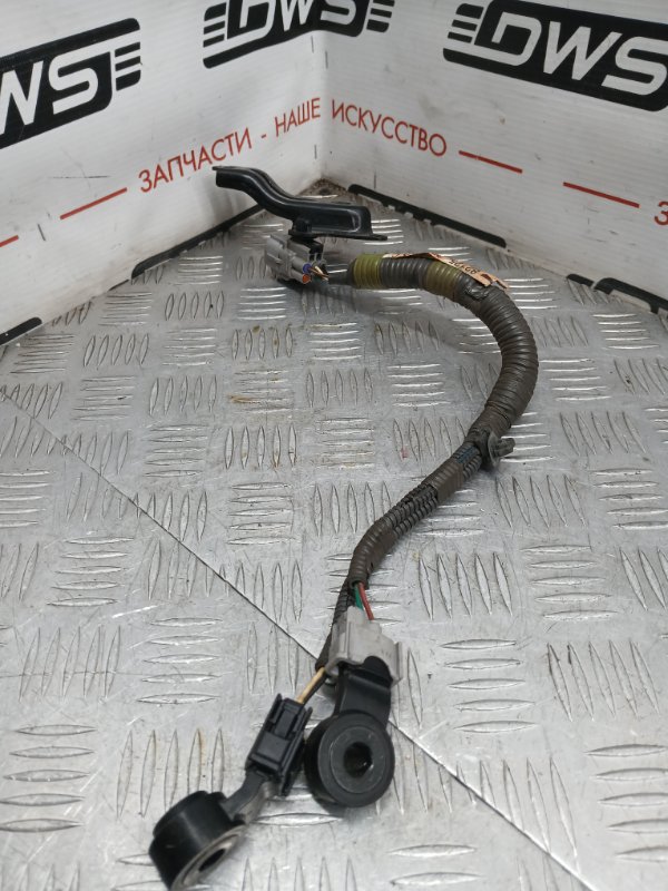 Проводка датчика детонации, 1000 рублей, Красноярск