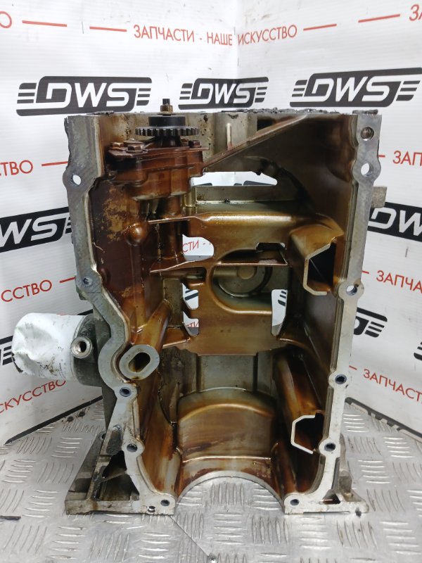 Поддон двигателя, 700 рублей, Красноярск