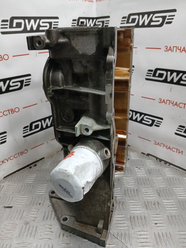 Поддон двигателя, 700 рублей, Красноярск