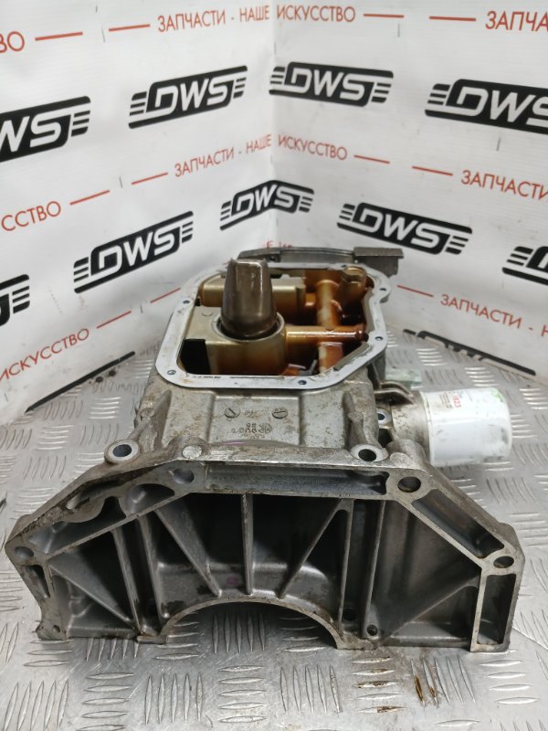 Поддон двигателя, 700 рублей, Красноярск