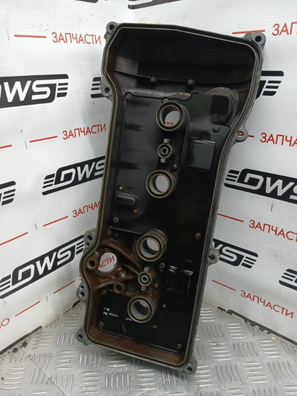 клапанная крышка, 500 рублей, Красноярск