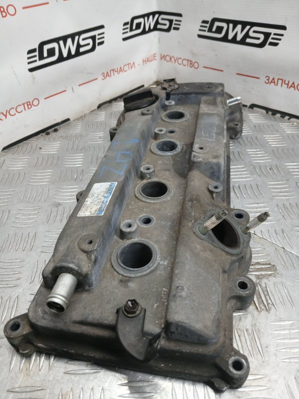 клапанная крышка, 500 рублей, Красноярск