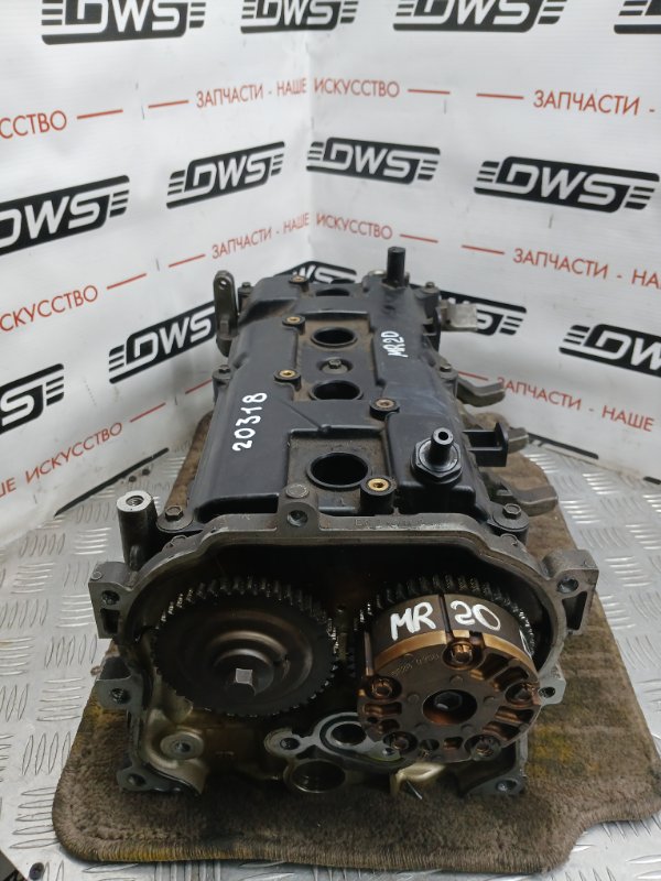 Головка блока цилиндров, 8500 рублей, Красноярск