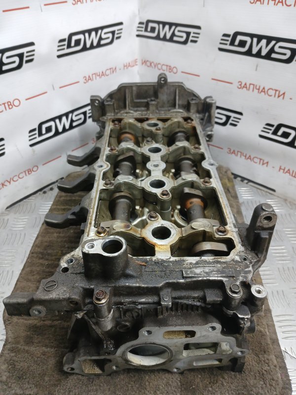 Головка блока цилиндров, 8500 рублей, Красноярск