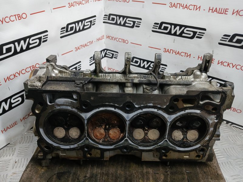 Головка блока цилиндров, 8500 рублей, Красноярск