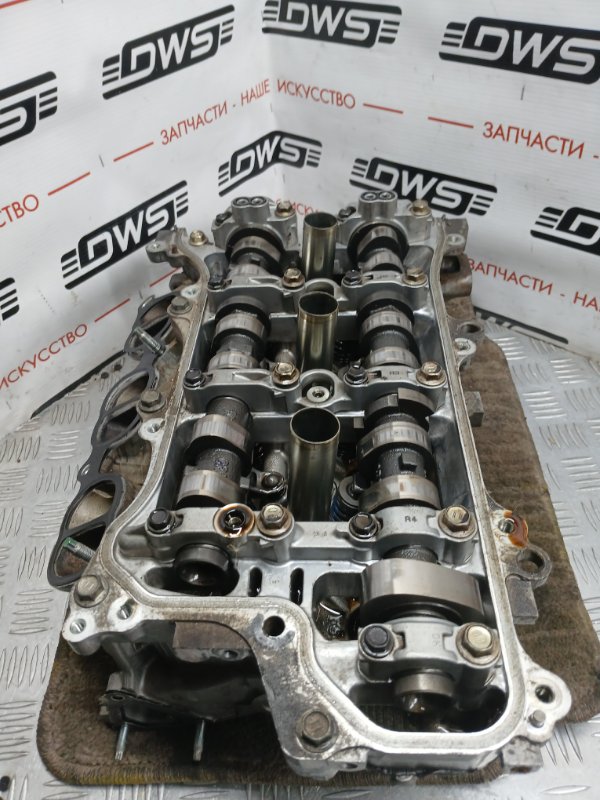 Головка блока цилиндров, 3500 рублей, Красноярск