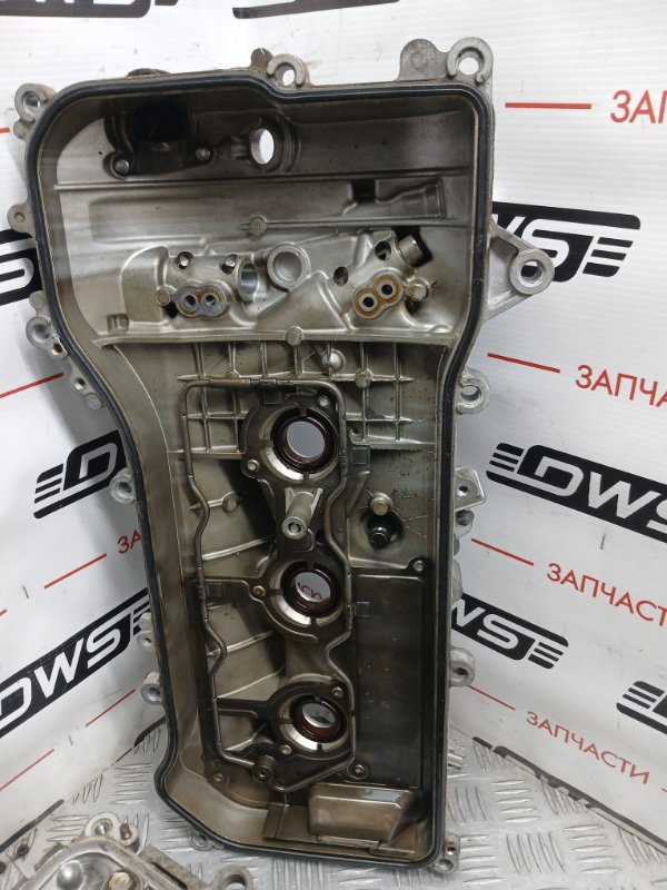 Головка блока цилиндров, 3500 рублей, Красноярск