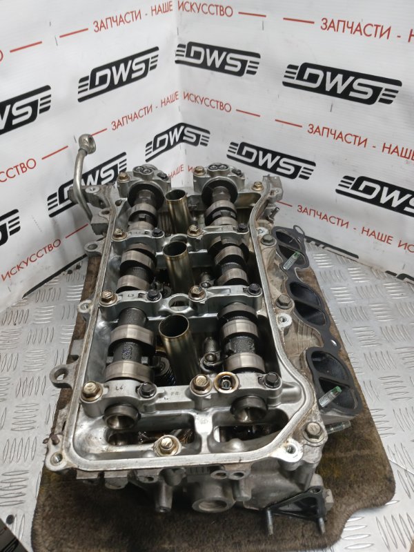 Головка блока цилиндров, 3500 рублей, Красноярск