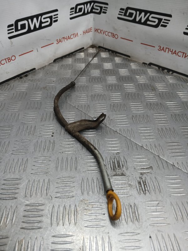 Щуп масляный ДВС, 900 рублей, Красноярск