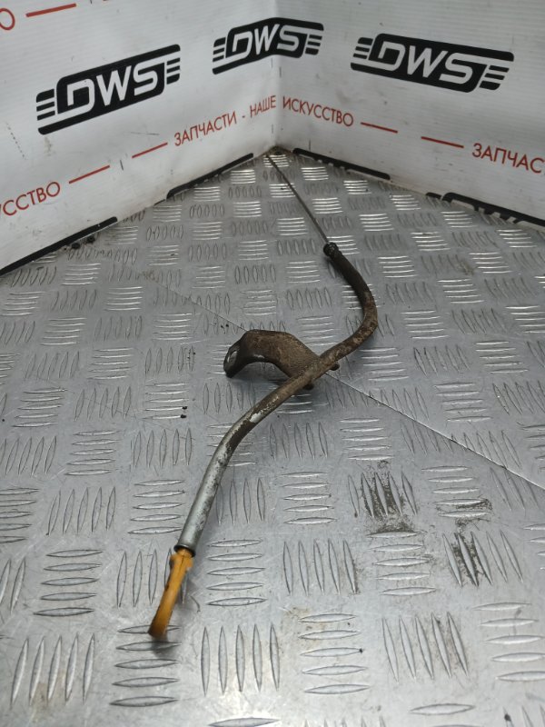 Щуп масляный ДВС, 900 рублей, Красноярск