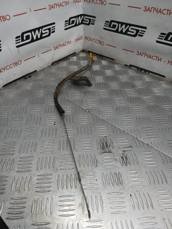 Щуп масляный ДВС, 900 рублей, Красноярск