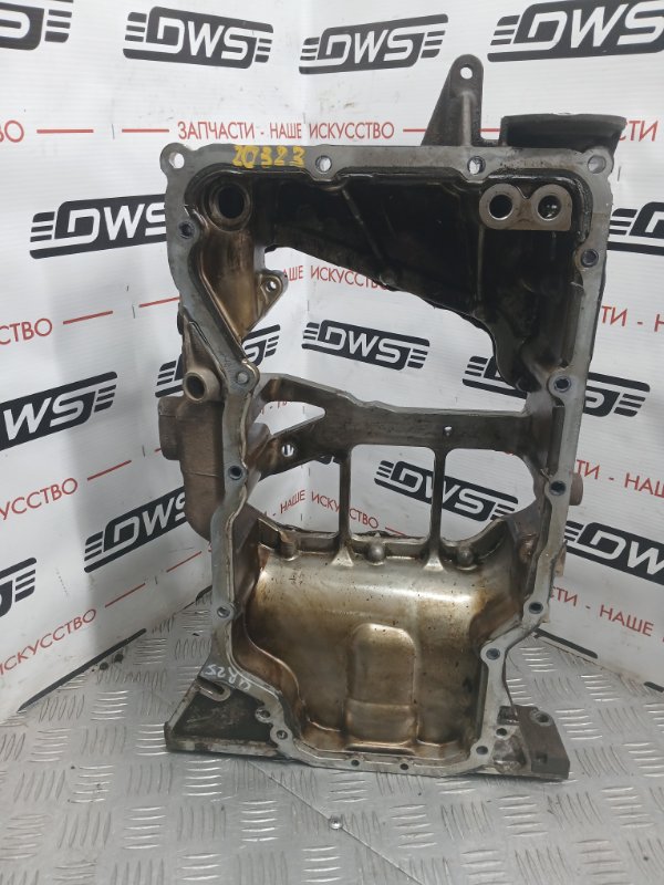 Поддон, 2000 рублей, Красноярск