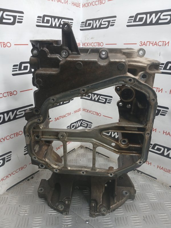 Поддон, 2000 рублей, Красноярск