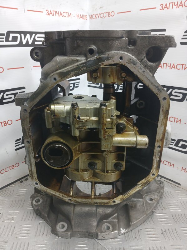 Поддон, 2500 рублей, Красноярск