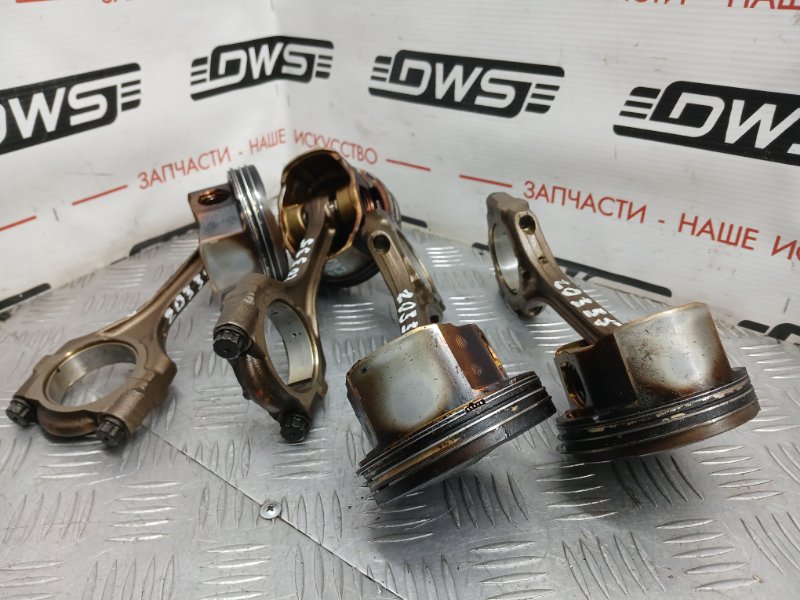 Шатун, 2000 рублей, Красноярск