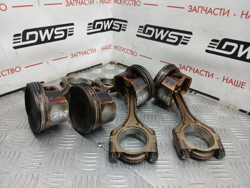 Шатун, 2000 рублей, Красноярск