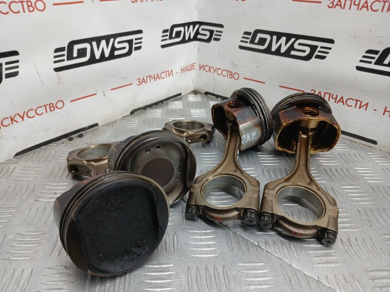 Шатун, 2000 рублей, Красноярск