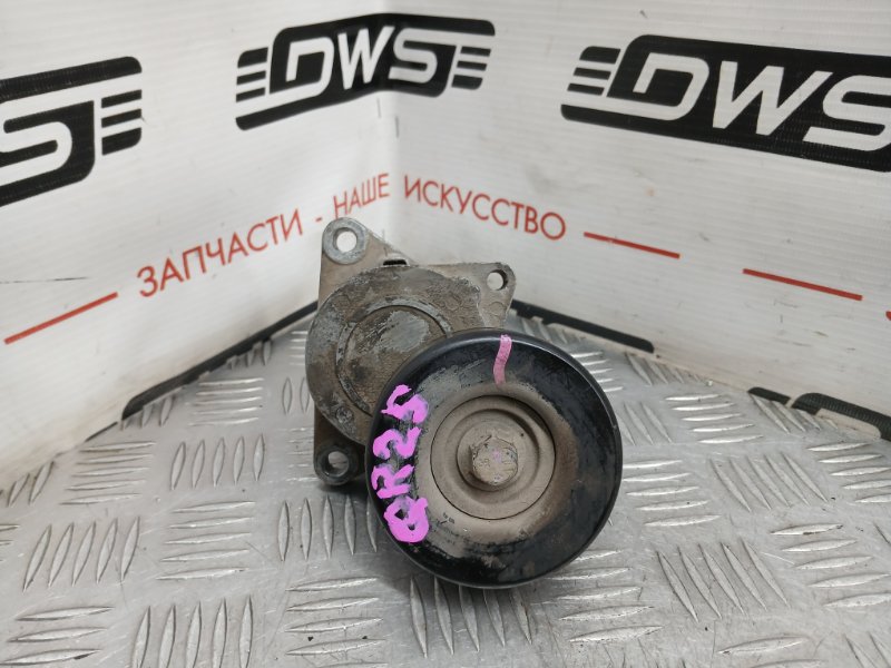 натяжитель, 500 рублей, Красноярск