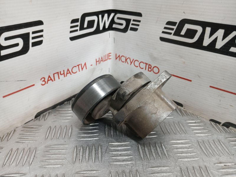 натяжитель, 500 рублей, Красноярск