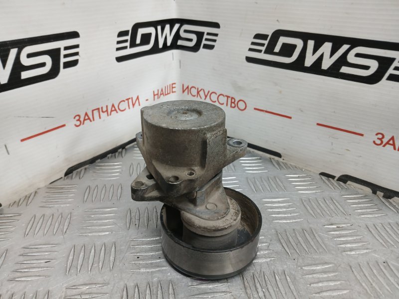 натяжитель, 500 рублей, Красноярск