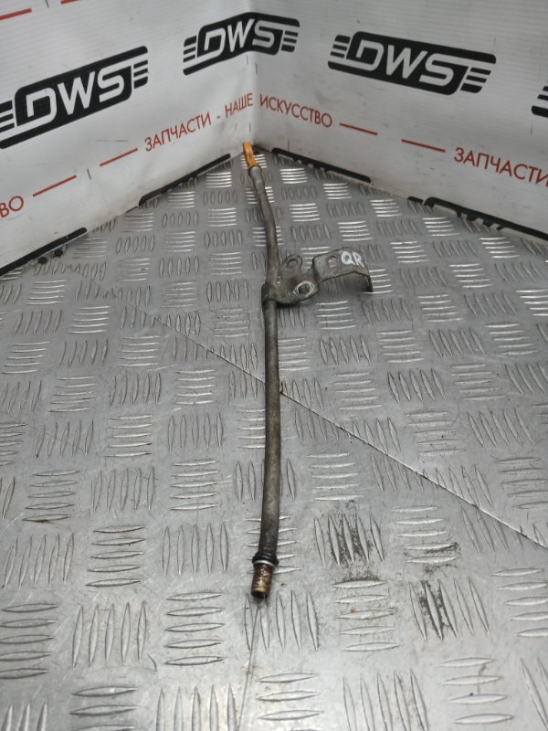 Щуп масляный ДВС, 500 рублей, Красноярск