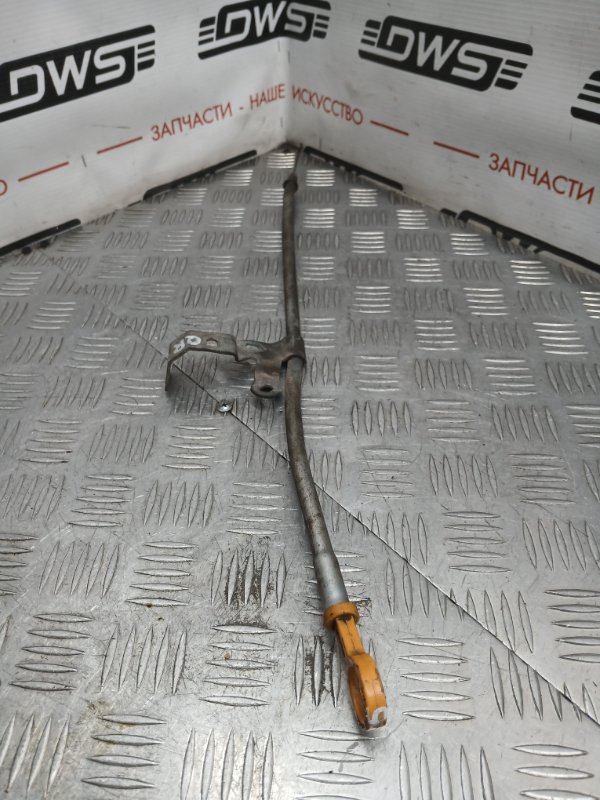 Щуп масляный ДВС, 500 рублей, Красноярск