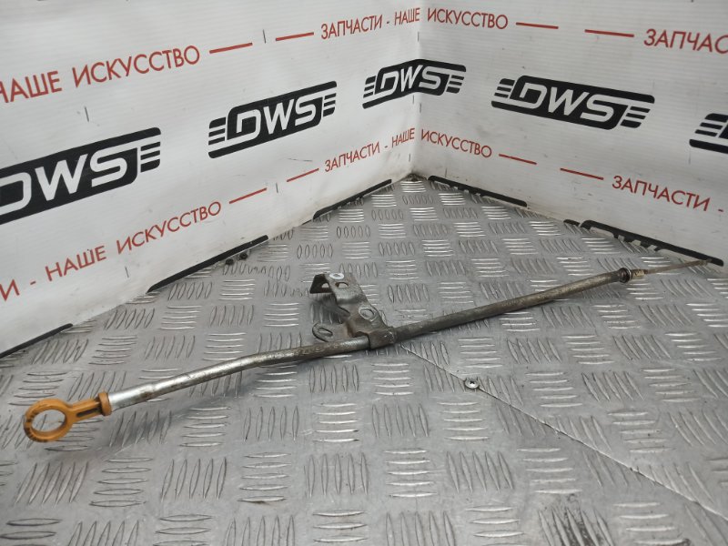 Щуп масляный ДВС, 500 рублей, Красноярск