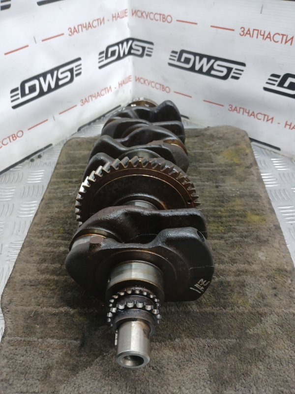 Коленвал, 2500 рублей, Красноярск