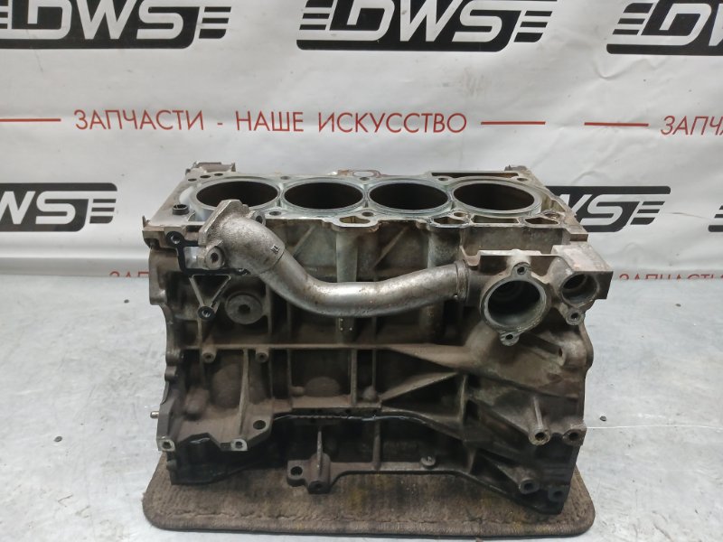 Блок цилиндров, 7000 рублей, Красноярск