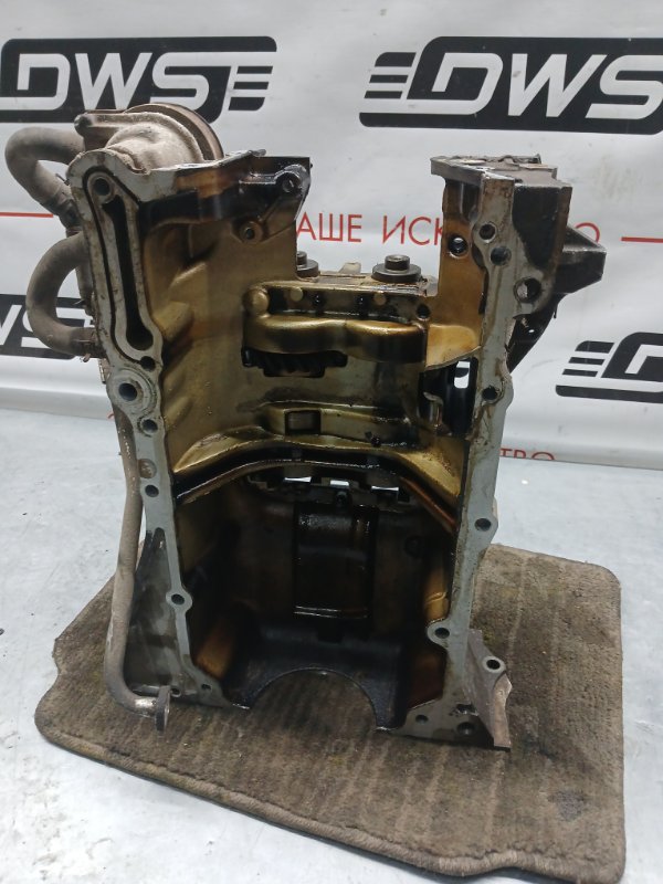 Балансирный вал, 9000 рублей, Красноярск