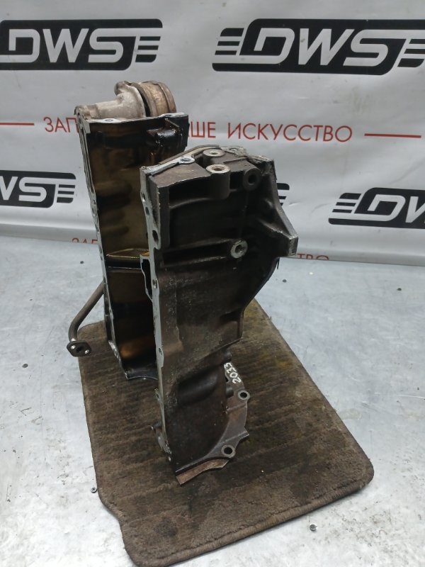 Балансирный вал, 9000 рублей, Красноярск