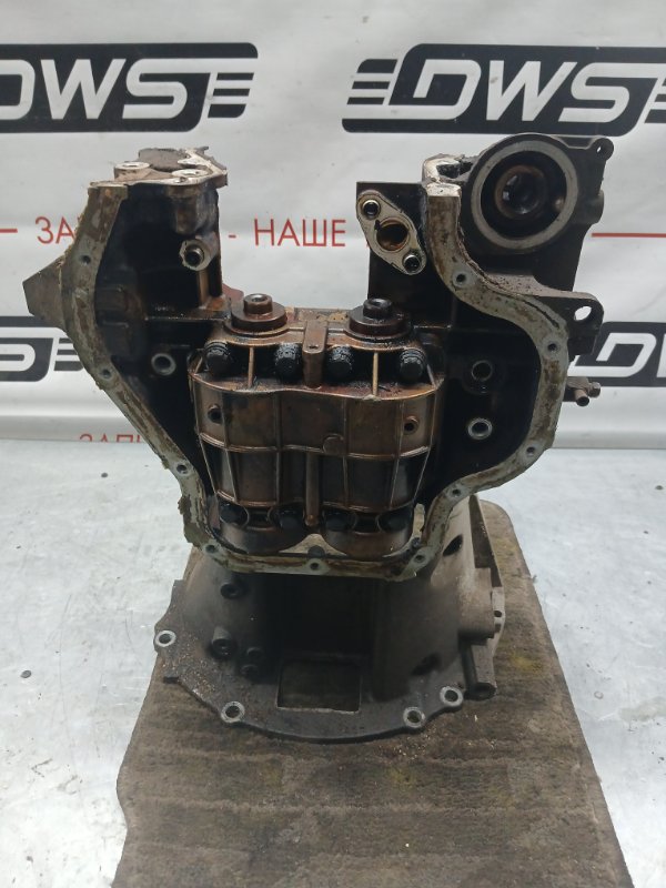 Балансирный вал, 9000 рублей, Красноярск